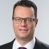 Michael Denk