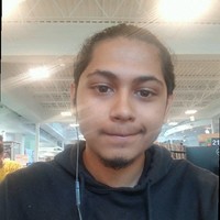 andru rodriguez