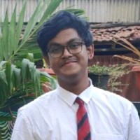 Amit Sabnis