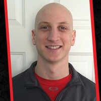 Mike Karp
