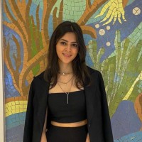 Varnika Singh