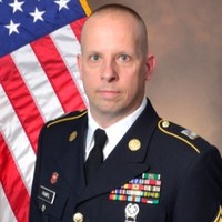 Scott Panfil