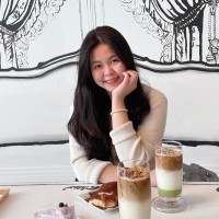 Trang Phan