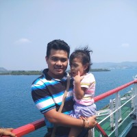 Fauzi Hary Sandi
