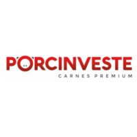 Porcinveste, Lda