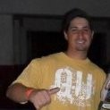 Leandro joia