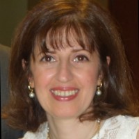 Nada Jazrawi