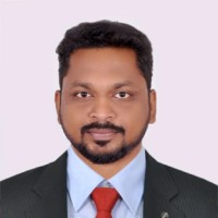 Tamilzhanban K
