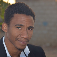 chiba bryan