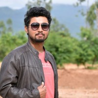 Shivansh Giri