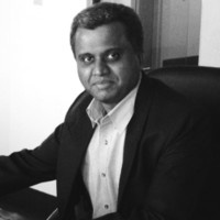 Sridhar Sampath