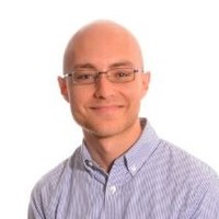 Joshua A. Leeder