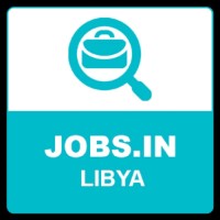 وظائف ليبيا / Libya Jobs
