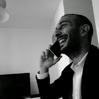 Antonio Gennaro