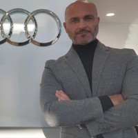 Raffaele Guida