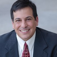 Martin Ortiz