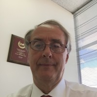 Jerzy Majewski