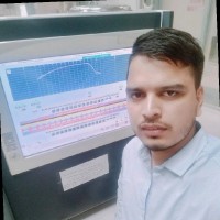 Abu Raihan