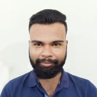 Dumindu Dilshan