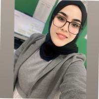 Kadri Amani