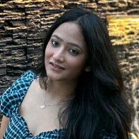 Meenal Mittal