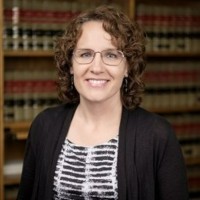 Christin Nilson