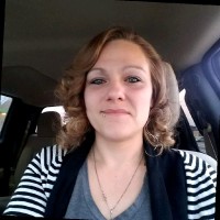 Trista Abbey