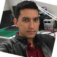 Alberto Arrieta