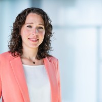 Amelie Merten