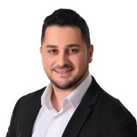 Emre Tamtürk