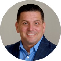 Ryan Stoots, CHFM