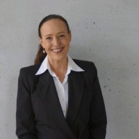 Gaby Bühler