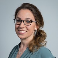Bernadett Reszegi