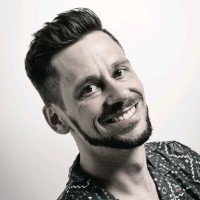 Roman Groß