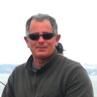 Blaine Bryan