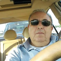 Youssry Antoun