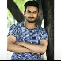 shivam gupta