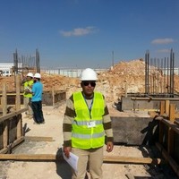 Riziq Al_Bashaish