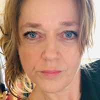 Anette Pedersen