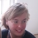 Stefanie Neckebroek