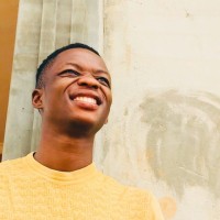Oyetola Olayinka
