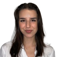 Amanda Madueño Casado