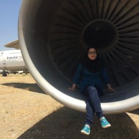 Mozhdeh Gallafan