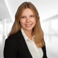 Nathalie Sturies