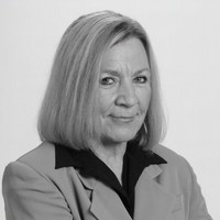 Barbara Blankenship