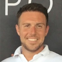 Ryan Brotherton