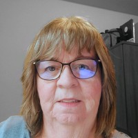 Mona Sloan