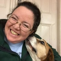 Christine Hoyt