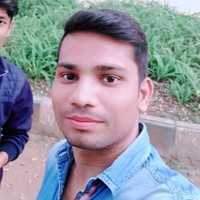 Pawan Thakre