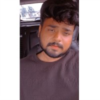 Karthik Heroor